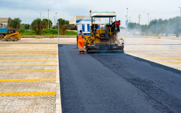 Best Local Driveway Pavers  in Verde Village, AZ