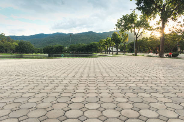 Best Driveway Pavers Near Me  in Verde Village, AZ