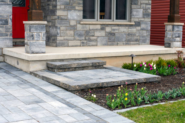 Best Driveway Pavers Cost  in Verde Village, AZ
