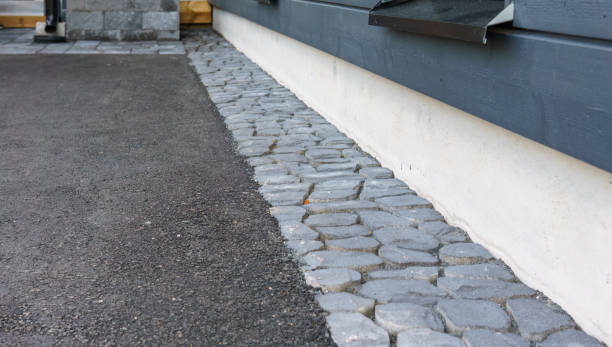 Best Concrete Paver Driveway  in Verde Village, AZ